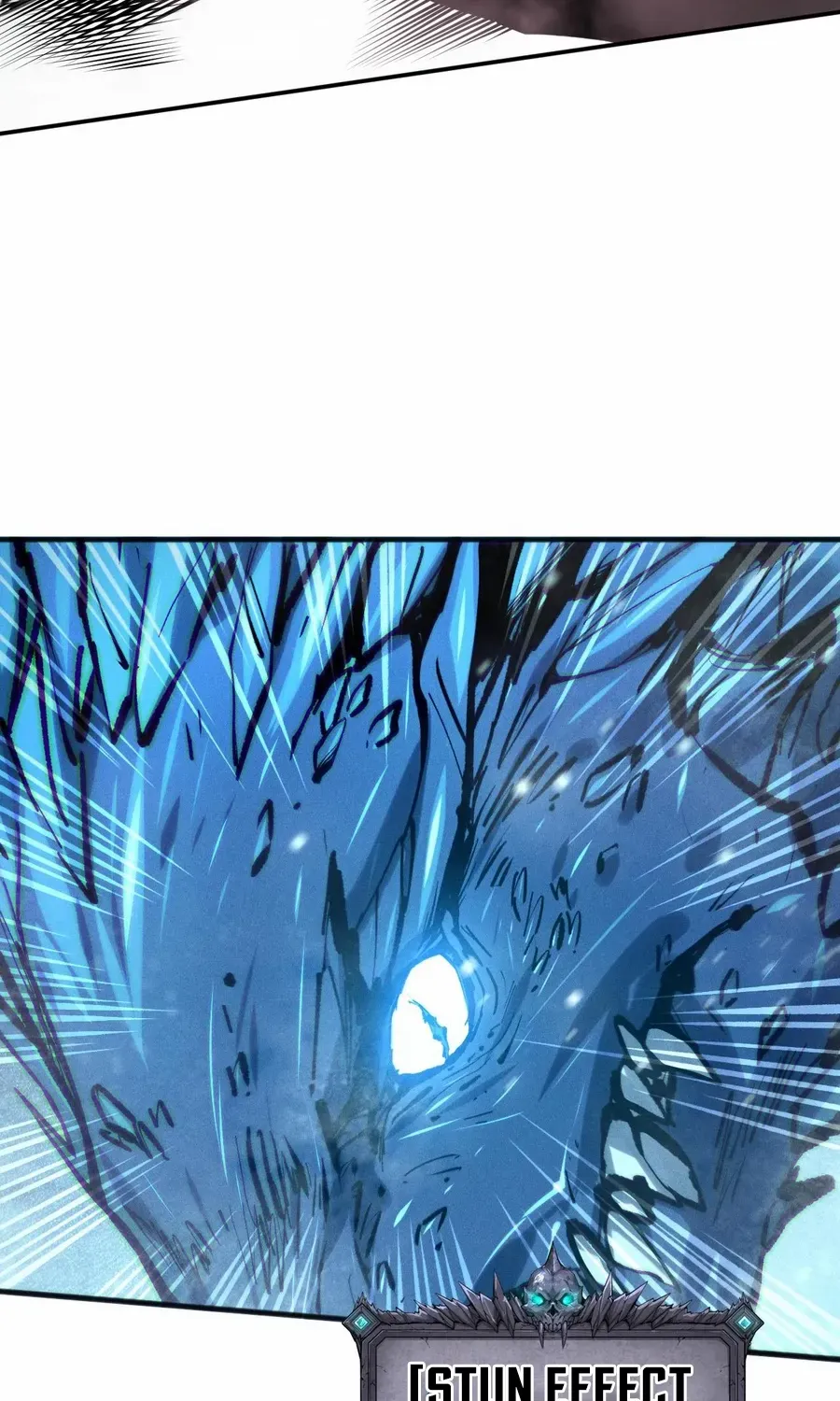 Chapter 136 — page 44