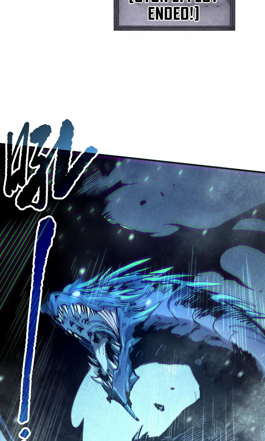 Chapter 136 — page 45