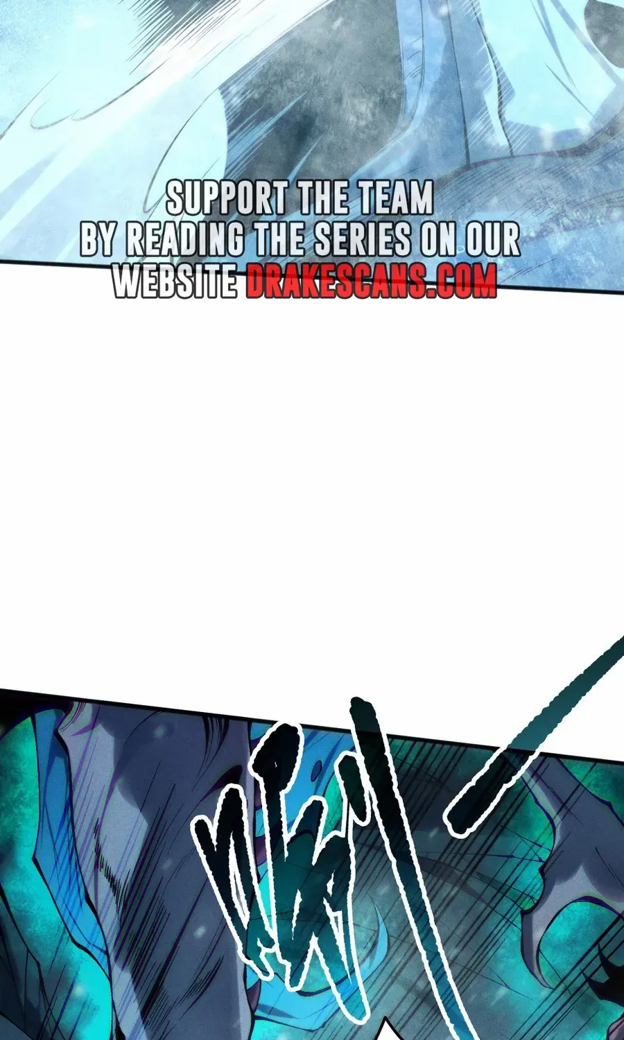 Chapter 136 — page 48