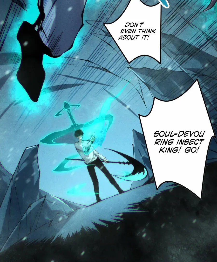 Chapter 136 — page 49