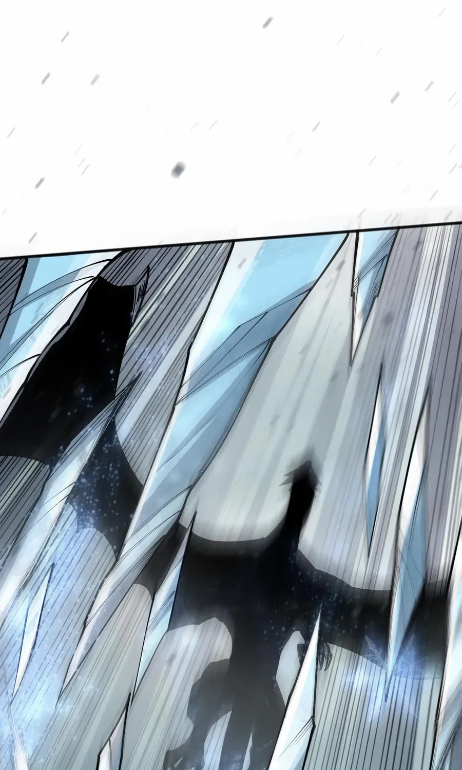 Chapter 136 — page 5