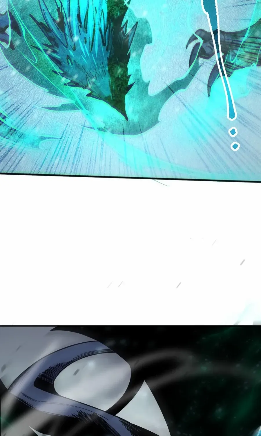 Chapter 136 — page 51