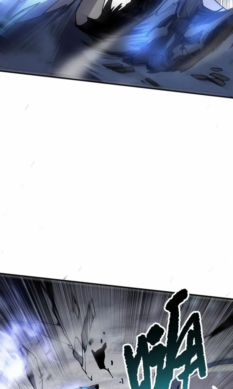 Chapter 136 — page 55