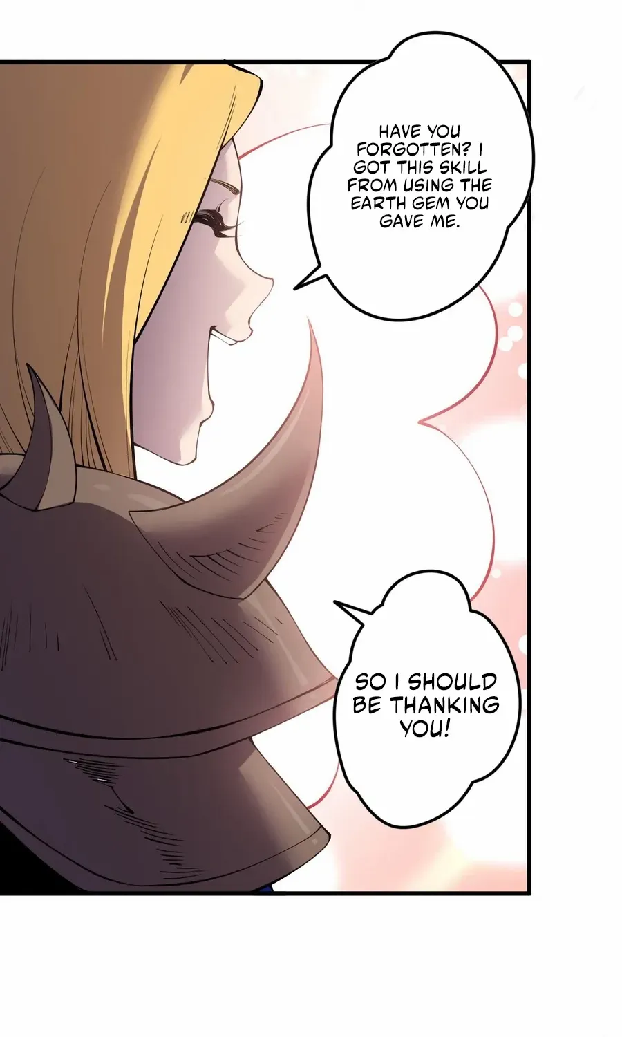 Chapter 136 — page 62