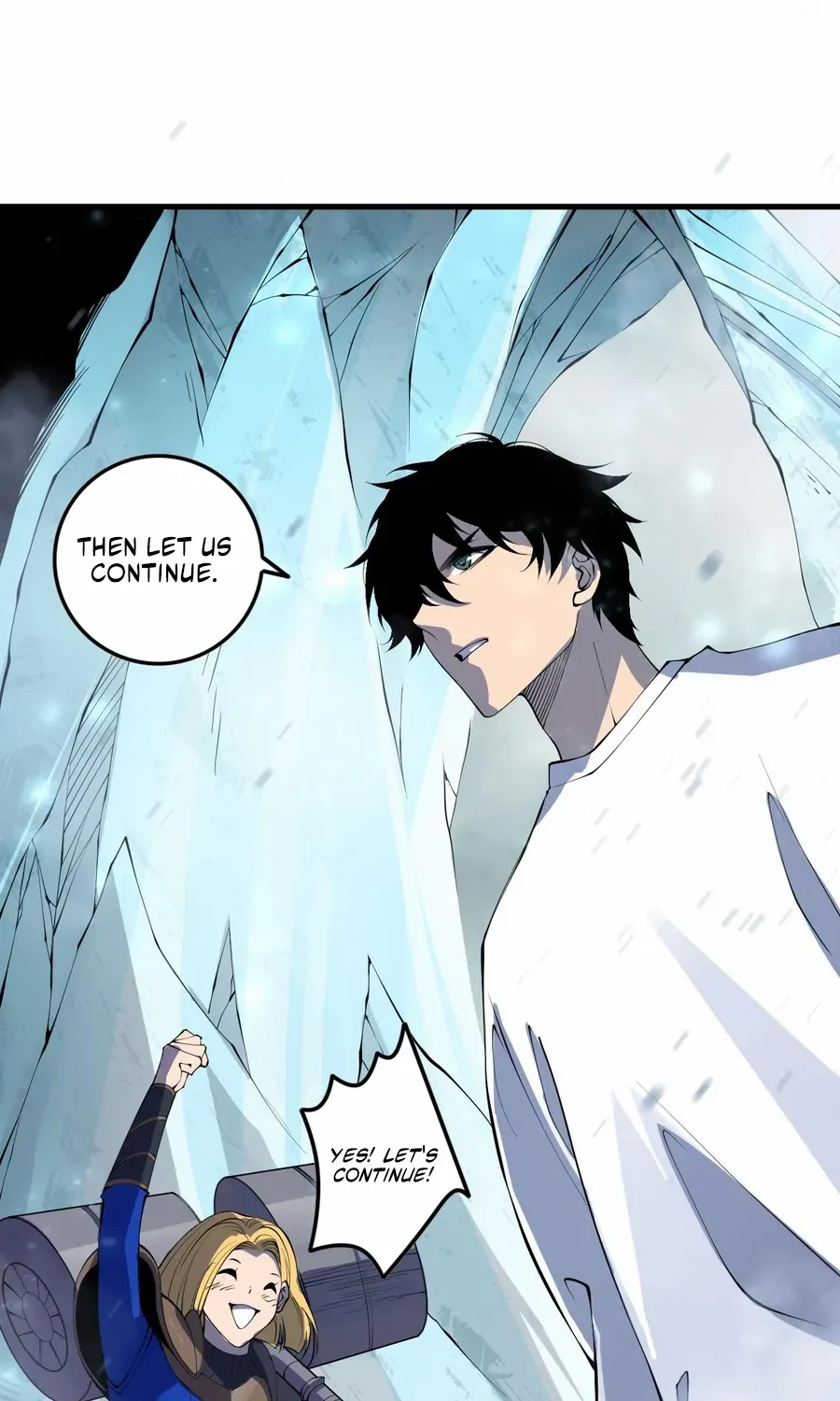 Chapter 136 — page 63