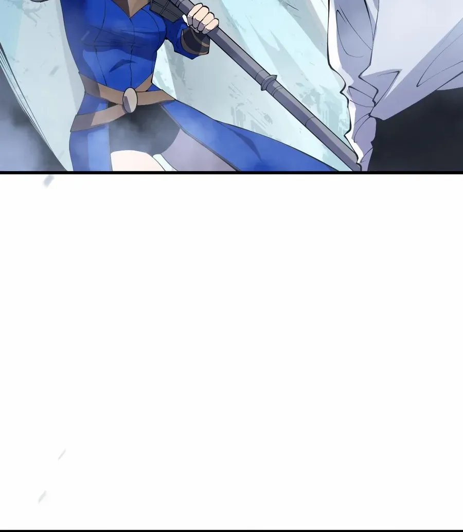Chapter 136 — page 64