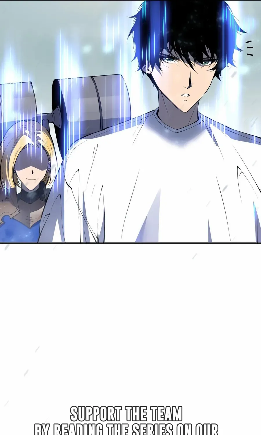 Chapter 136 — page 65
