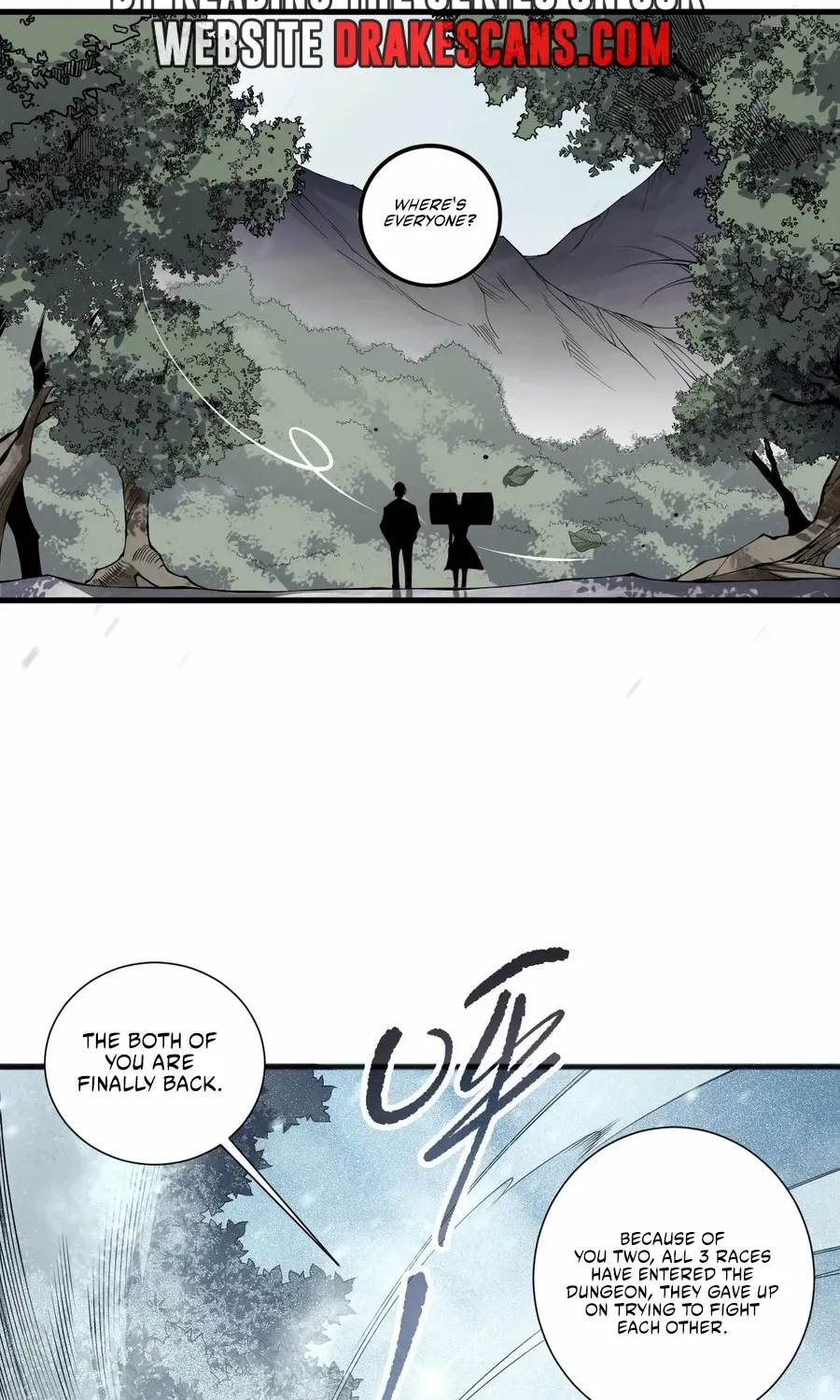 Chapter 136 — page 66