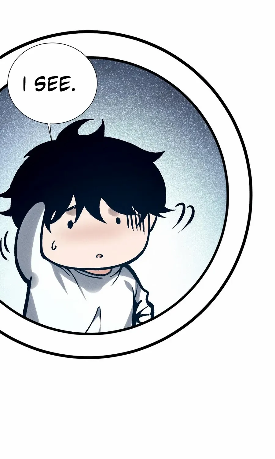 Chapter 136 — page 68