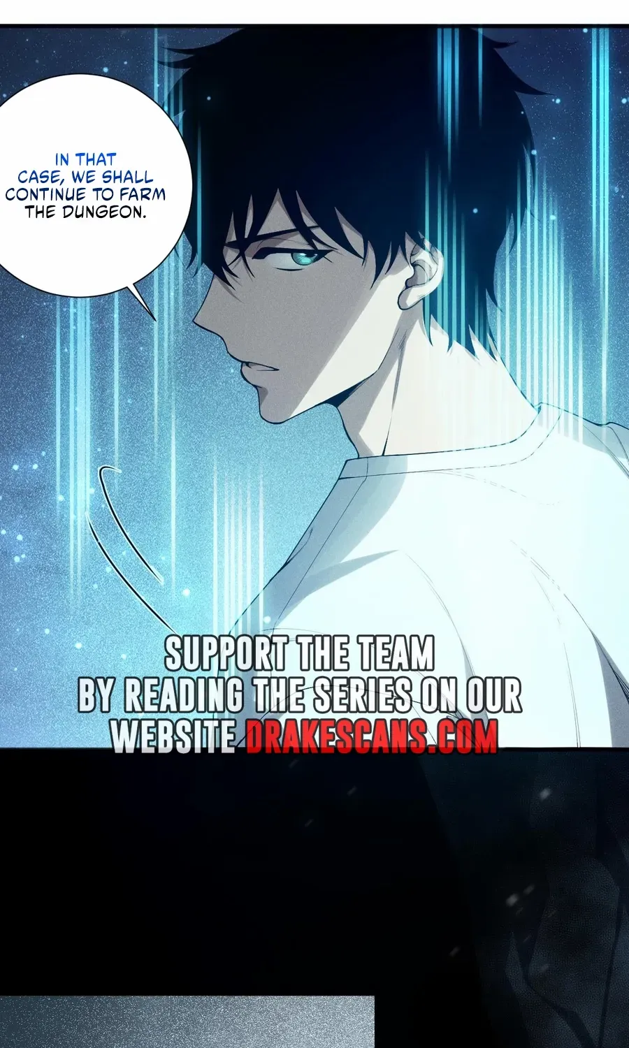 Chapter 136 — page 69
