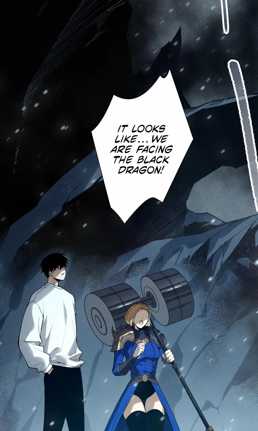 Chapter 136 — page 71
