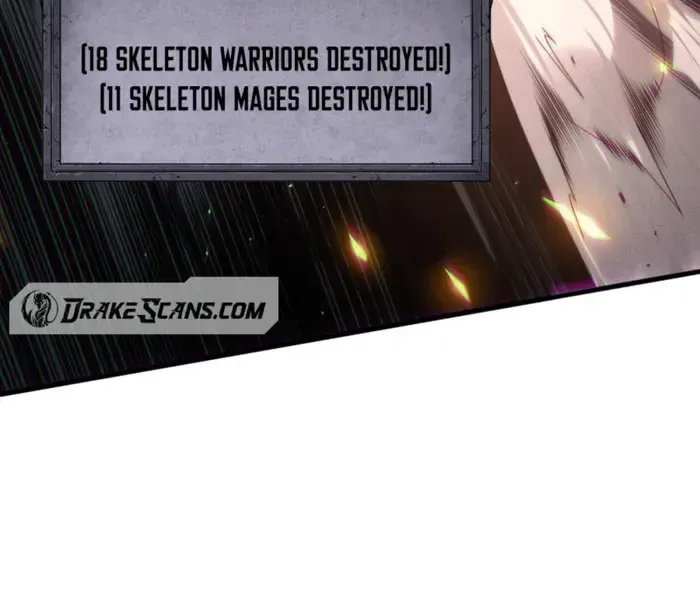 Chapter 137 — page 21