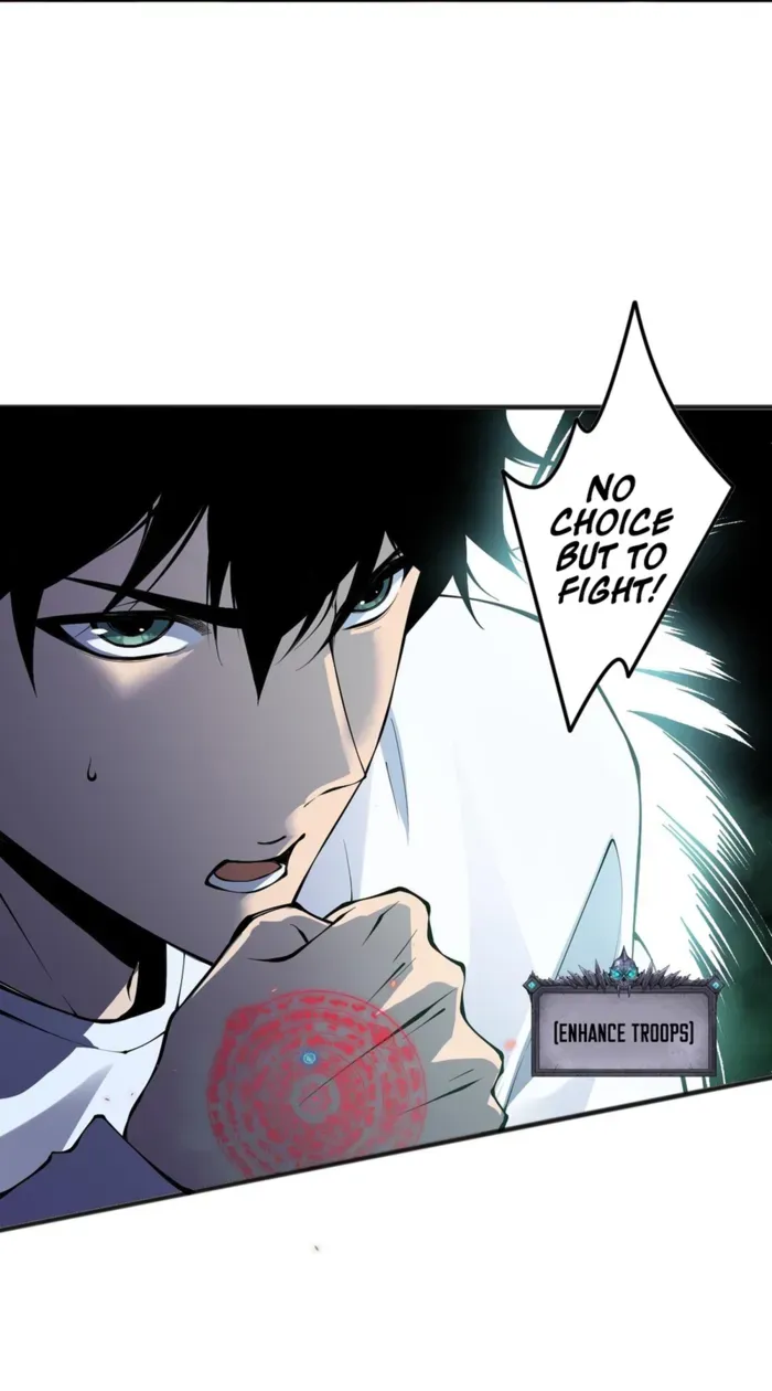 Chapter 137 — page 29