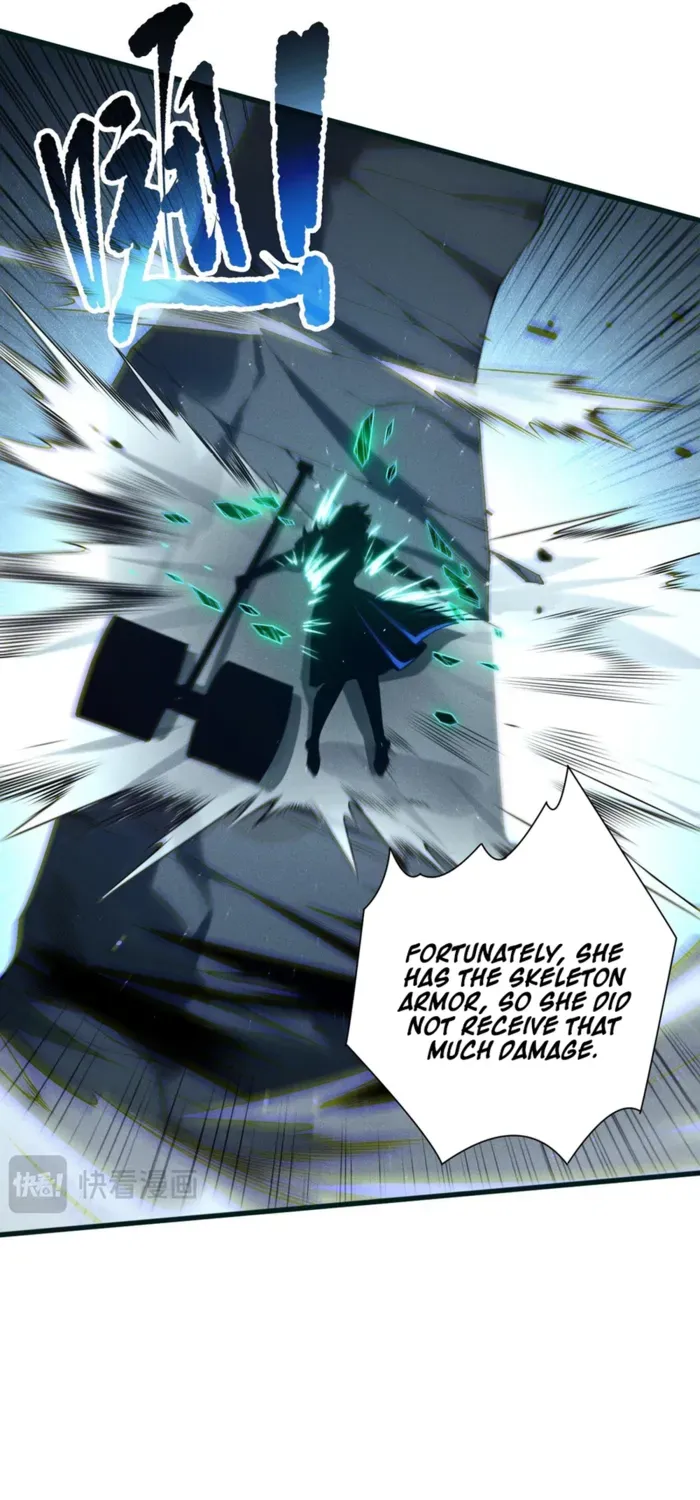 Chapter 137 — page 50