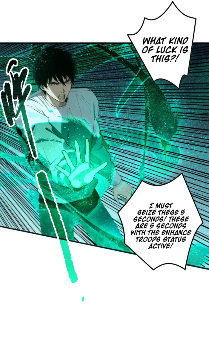 Chapter 137 — page 53
