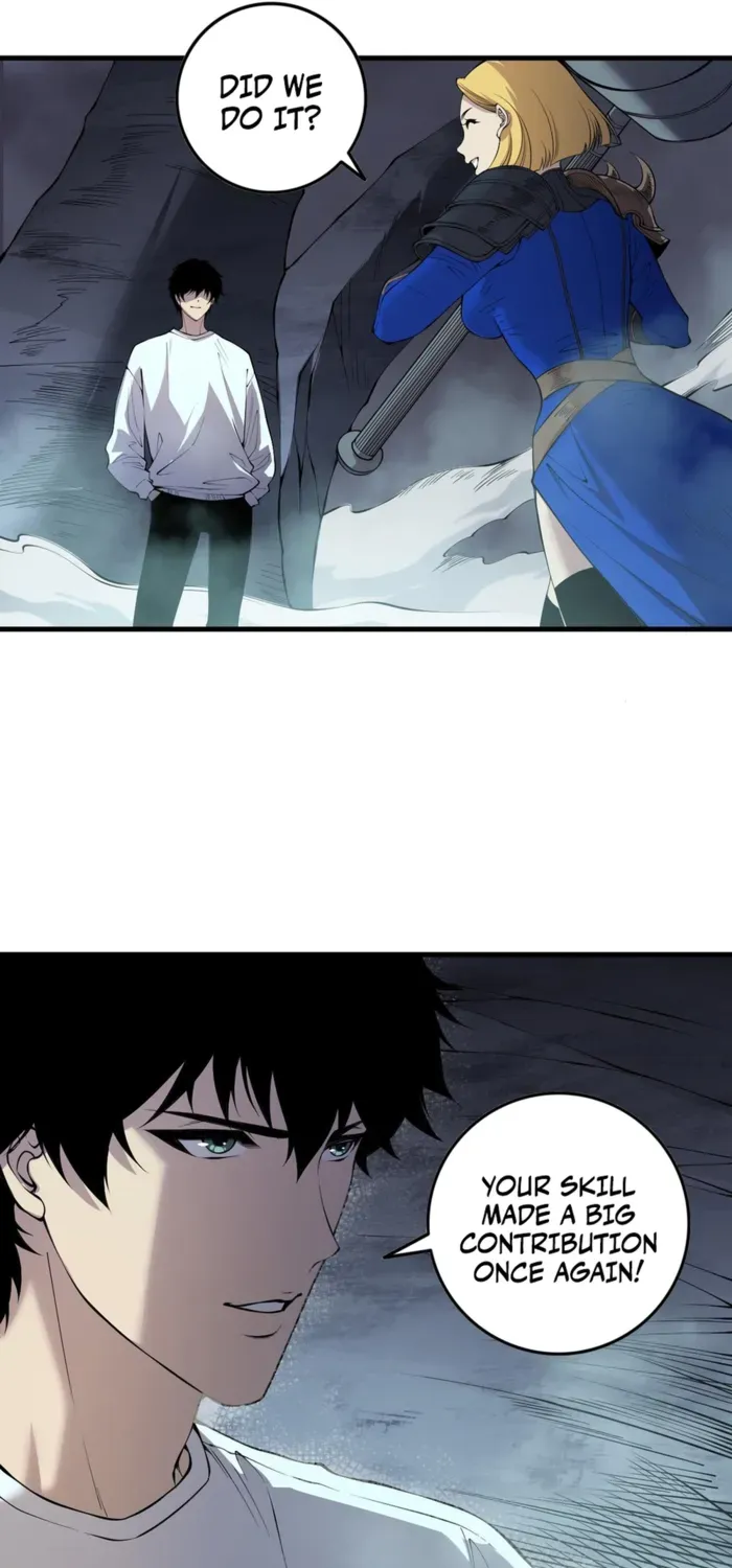Chapter 137 — page 61