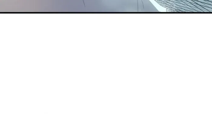 Chapter 137 — page 62