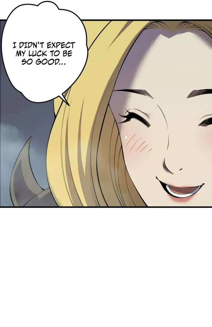 Chapter 137 — page 63