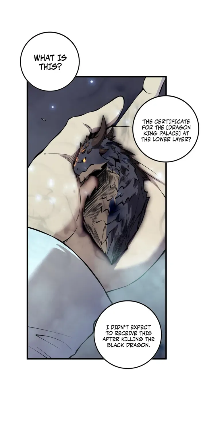 Chapter 137 — page 66