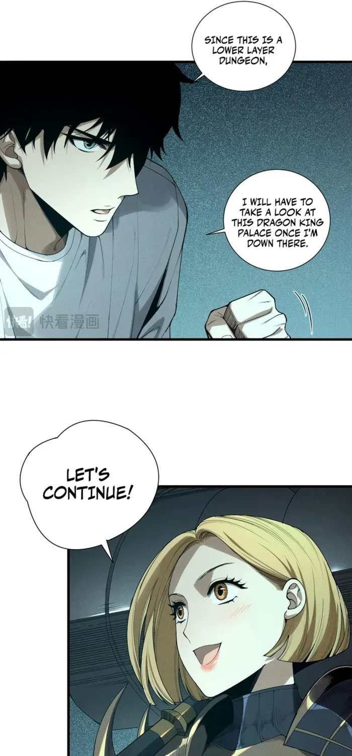 Chapter 137 — page 67