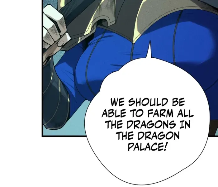 Chapter 137 — page 68