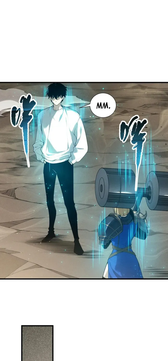 Chapter 137 — page 69