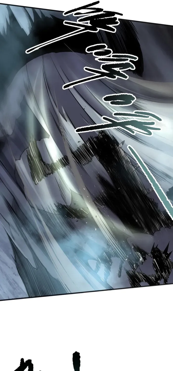 Chapter 137 — page 75
