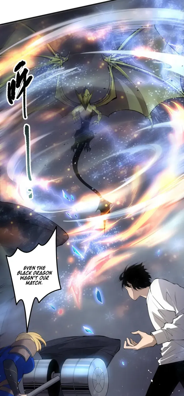 Chapter 137 — page 80