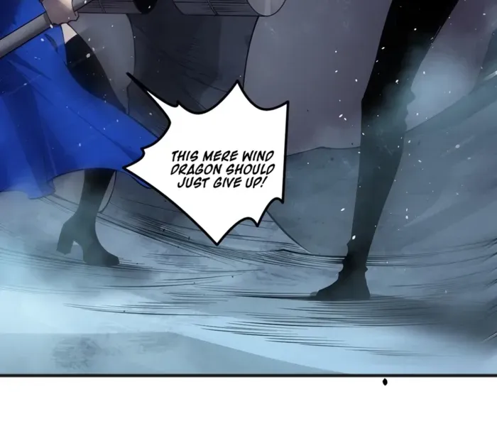 Chapter 137 — page 81