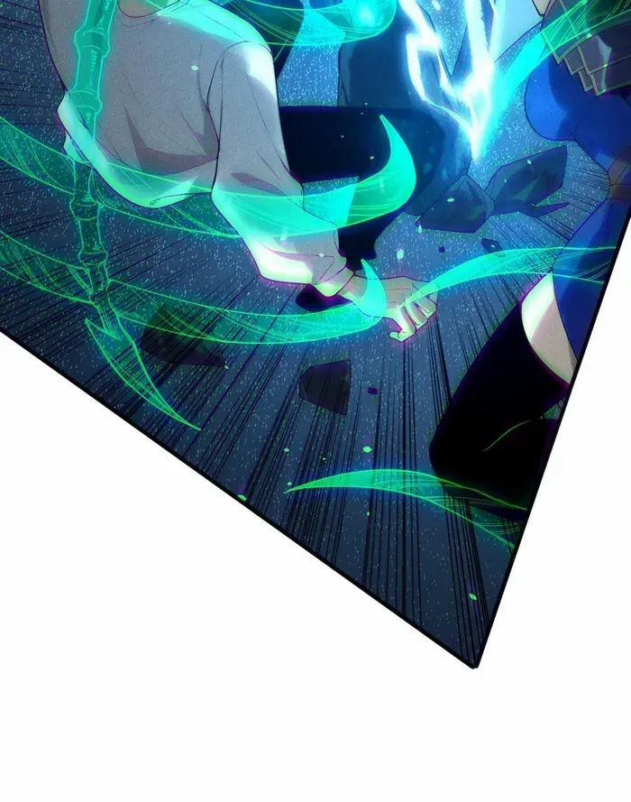 Chapter 138 — page 27