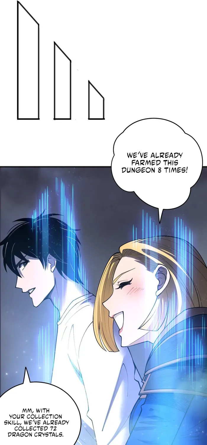 Chapter 138 — page 28