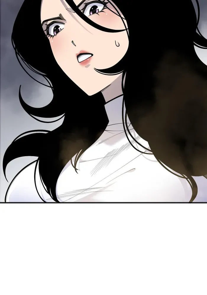 Chapter 138 — page 30