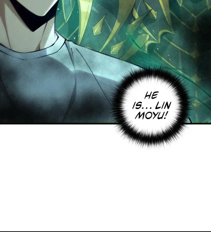 Chapter 138 — page 39