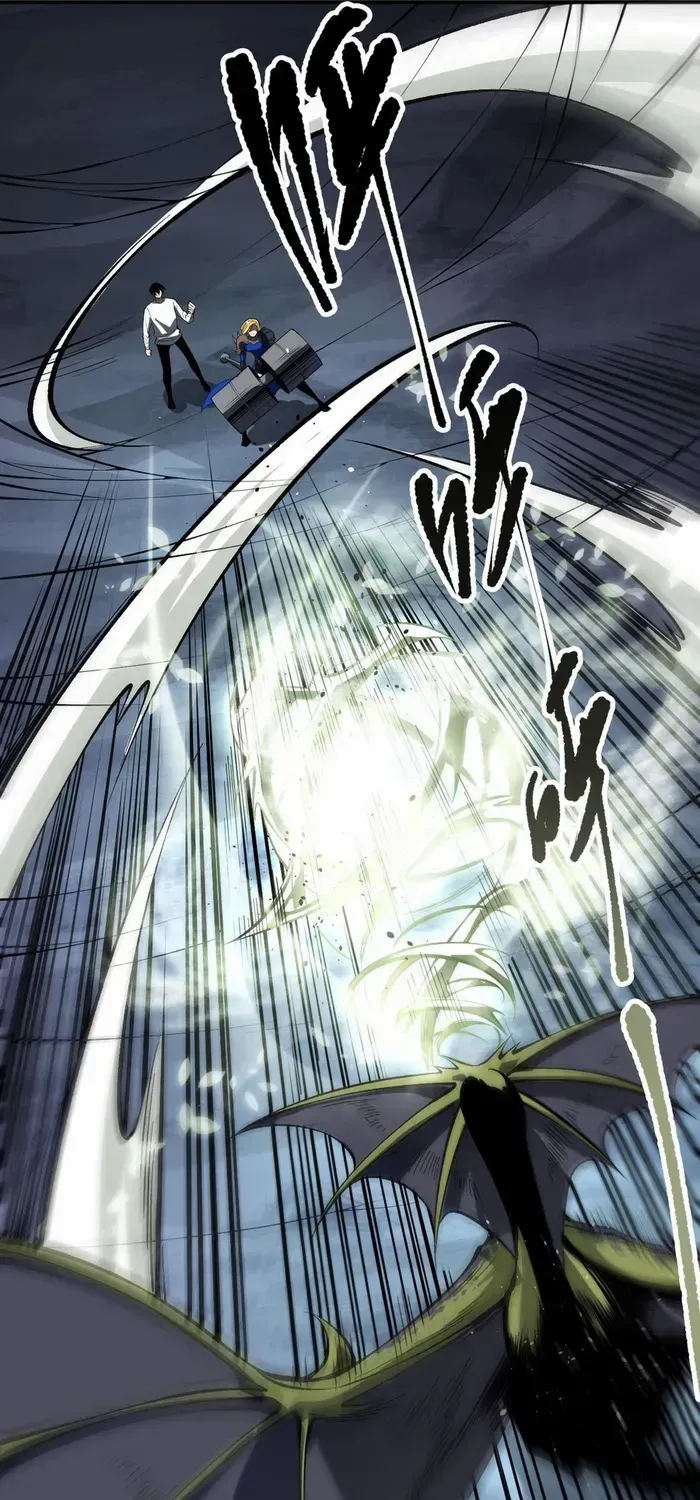 Chapter 138 — page 4