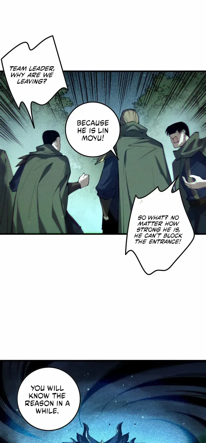 Chapter 138 — page 41