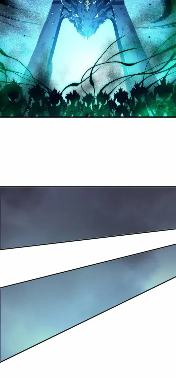 Chapter 138 — page 42