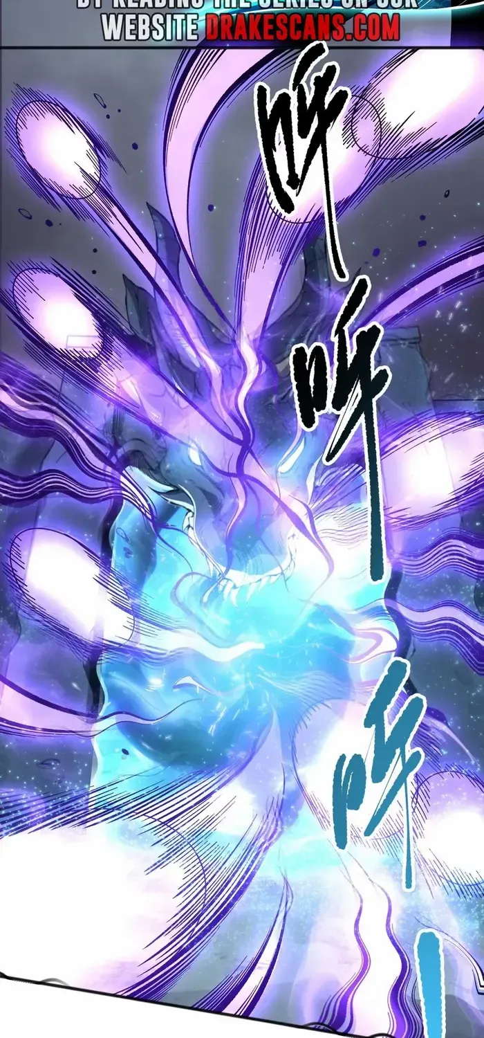 Chapter 138 — page 45