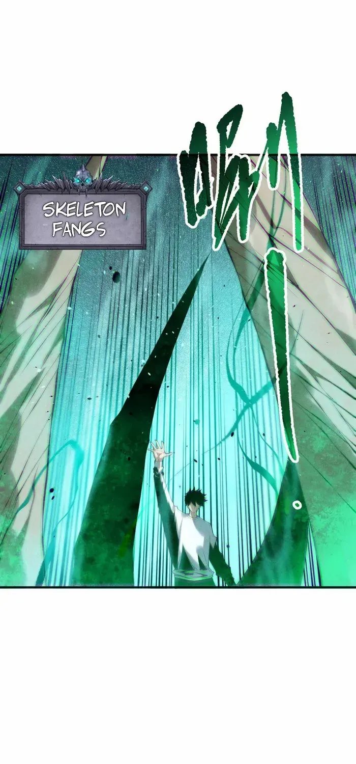 Chapter 138 — page 50