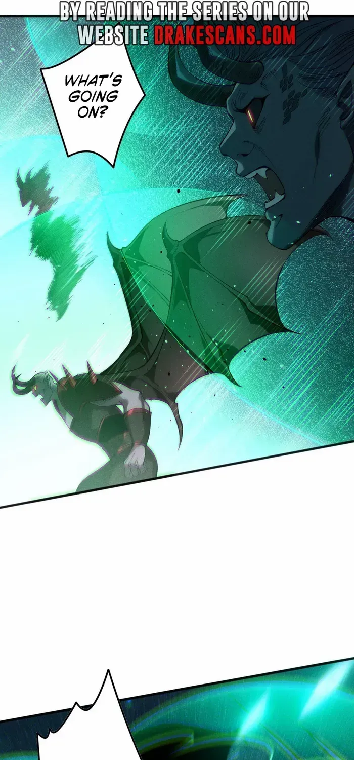 Chapter 138 — page 52