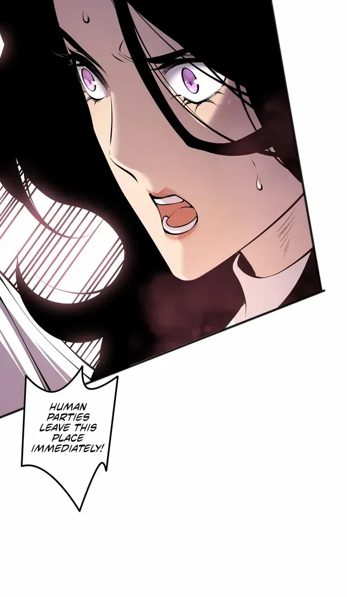 Chapter 138 — page 57