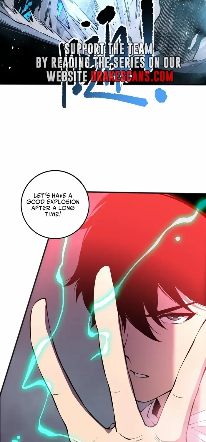 Chapter 138 — page 59