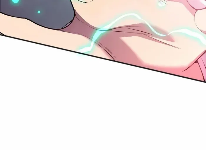 Chapter 138 — page 60