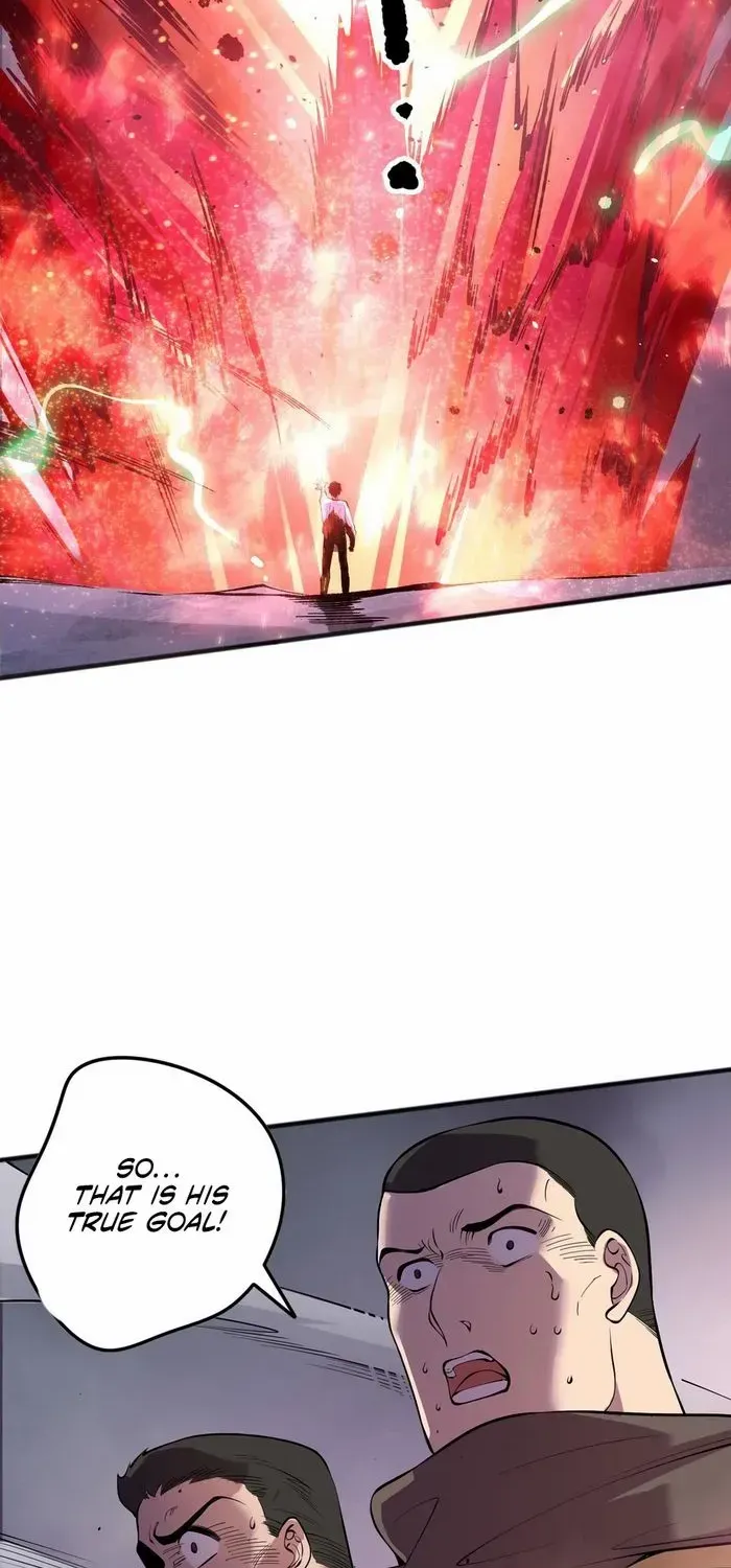 Chapter 138 — page 62