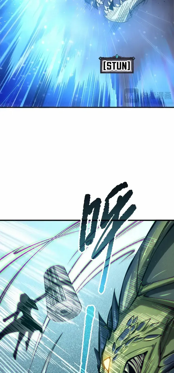Chapter 138 — page 9