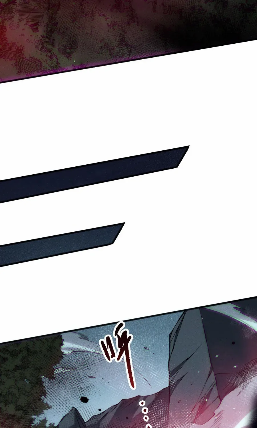 Chapter 139 — page 10