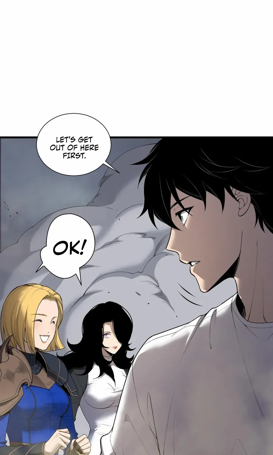 Chapter 139 — page 14