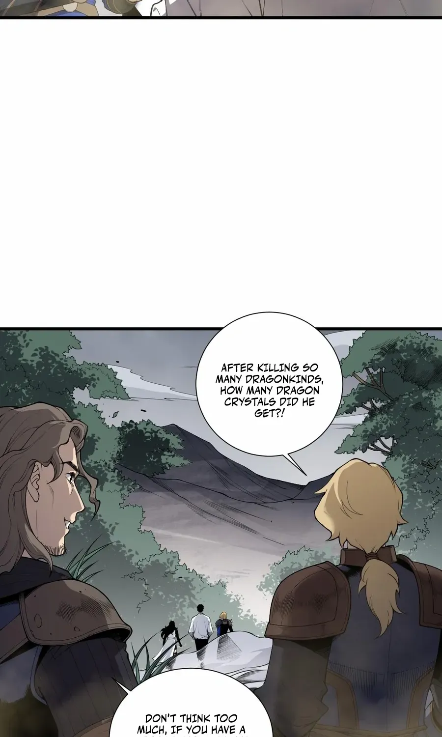 Chapter 139 — page 15