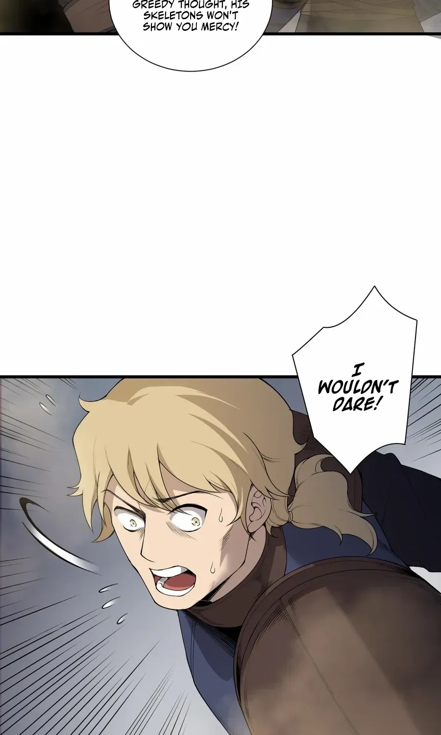 Chapter 139 — page 16