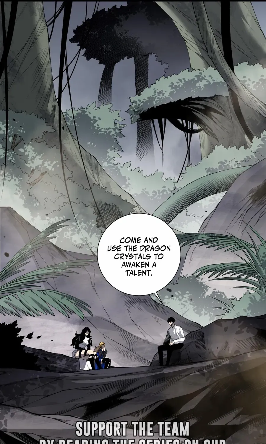 Chapter 139 — page 18