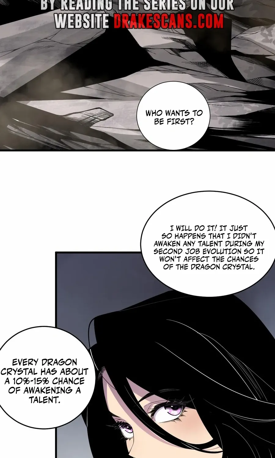 Chapter 139 — page 19